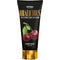 ORALICIOUS CHERRY-0