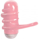 TONGUE DINGER MAGENTA-0