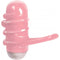TONGUE DINGER MAGENTA-0