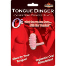TONGUE DINGER MAGENTA-1