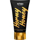 HORNY HONEY STIMULATING AROUSAL CREAM-0