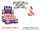 JINGLE BALLS HOLIDAY COCK POPS 12PC DISPLAY-1