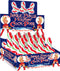 JINGLE BALLS HOLIDAY COCK POPS 12PC DISPLAY-4
