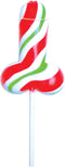 JINGLE BALLS HOLIDAY COCK POPS 12PC DISPLAY-3