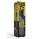 MOTHER SUCKER-2