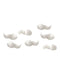 CUMMIES SPERM SHAPE GUMMY-1