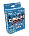 CUMMIES SPERM SHAPE GUMMY-0