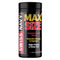 Max Size Male Enhancement Formula 60ct Bottle by Swiss Navy for stamina, vitality, and sexual confidence support.