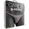 CANDY G-STRING-0