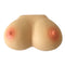 STRESS BREASTS-1