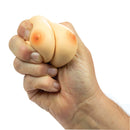 STRESS BREASTS-2