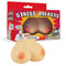 STRESS BREASTS-0