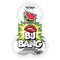 BJ Bang Watermelon Oral Pleasure Enhancer – 24-Pack Bag