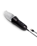 He-Vibe The Original Gluk Gulk Thrusting Masturbator - Image 6