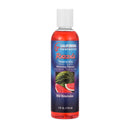 Razzels Warming Lubricant Wild Watermelon 4 Oz Bottle for silky glide and warming sensation.
