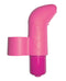 THE 9'S S FINGER VIBE PINK-1