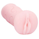 THE 9'S POCKET PINK PUSSY-0