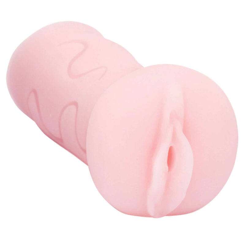 THE 9'S POCKET PINK PUSSY-0