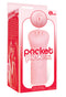 THE 9'S POCKET PINK PUSSY-1