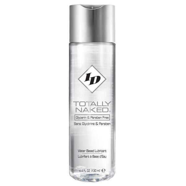 ID TOTALLY NAKED 4.4 FL OZ (Out Mid Feb)-0