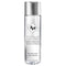 ID TOTALLY NAKED 4.4 FL OZ (Out Mid Feb)-0