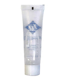 ID FREE Water Based Lubricant 12 ml Tube in a clear packaging for sensitive skin use.