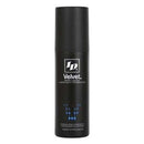 ID Velvet Body Glide Personal Lubricant – 125ml bottle, premium silicone-based lubricant for long-lasting, luxurious glide.