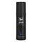 ID Velvet Body Glide Personal Lubricant – 125ml bottle, premium silicone-based lubricant for long-lasting, luxurious glide.