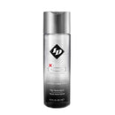 ID Xtreme Water-based Lubricant 2.2 Oz Bottle, high-performance personal lubricant for intense intimacy.
