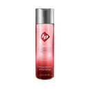 ID Sensation Personal Lubricant 4.4 Oz bottle with warm, water-based formula for enhanced intimate sensation.