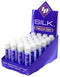 ID DISPLAY 1 OZ SILK 24PC (Out Mid Feb)-0