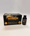 Magnum Male Sexual Enhancement XXL with box and bottle for stamina and performance boost.
