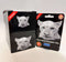 White Panther male enhancement pill packaging and capsule, designed for natural sexual enhancement and performance boost.