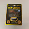 Magnum XXL 1000K male sexual enhancement capsule packaging for stamina and vitality support.