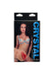CRYSTAL RUSH PUSSY STROKER-0