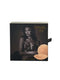 THE GG NUDE NIPPLE COVER-0