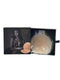 THE GG NUDE NIPPLE COVER-1