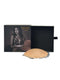 THE GG BROWN NIPPLE COVER-1