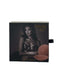 THE GG TAN NIPPLE COVER-0