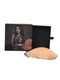 THE GG TAN NIPPLE COVER-1