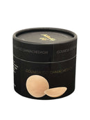 THE GG NUDE NIPPLE COVER 3 PAIRS-1