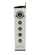 SHIBARI GET LUCKY 12 DUAL LAYER DONG LIGHT BROWN "-2