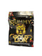 Gold Lion Gummy 24pc Display pack for male enhancement and energy support with vibrant colors.