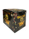 Gold Lion Gummy 24pc display box designed for male enhancement and vitality support.