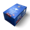 Kangaroo Cherry Strips 30 pc Display - Fast-Acting Male Enhancement Cherry Sublingual Strips Packaging