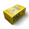 Phuk Strip Sexual Enhancement 30 pc Display box - Ultimate Pleasure Mint Sublingual Strip, Fast-Acting, Made in USA
