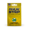 Phuk Strip Tasty Mint Sexual Enhancement Sublingual Strip Packaging