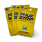 Phuk Strip Sexual Enhancement Sublingual Strips in Mint Flavor for Ultimate Pleasure and Enhanced Performance