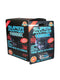 Super Panther 10000K 24pc Display - Male Enhancement Supplement for Longer, Harder Erections, 15 Days Long Action