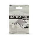 Kangaroo X-Intense Extra Strong – 1 Ct Tablet, 30 Pc Display | Men’s Vitality & Energy Support